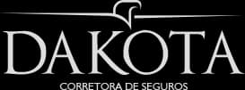 Dakota corretora de seguros