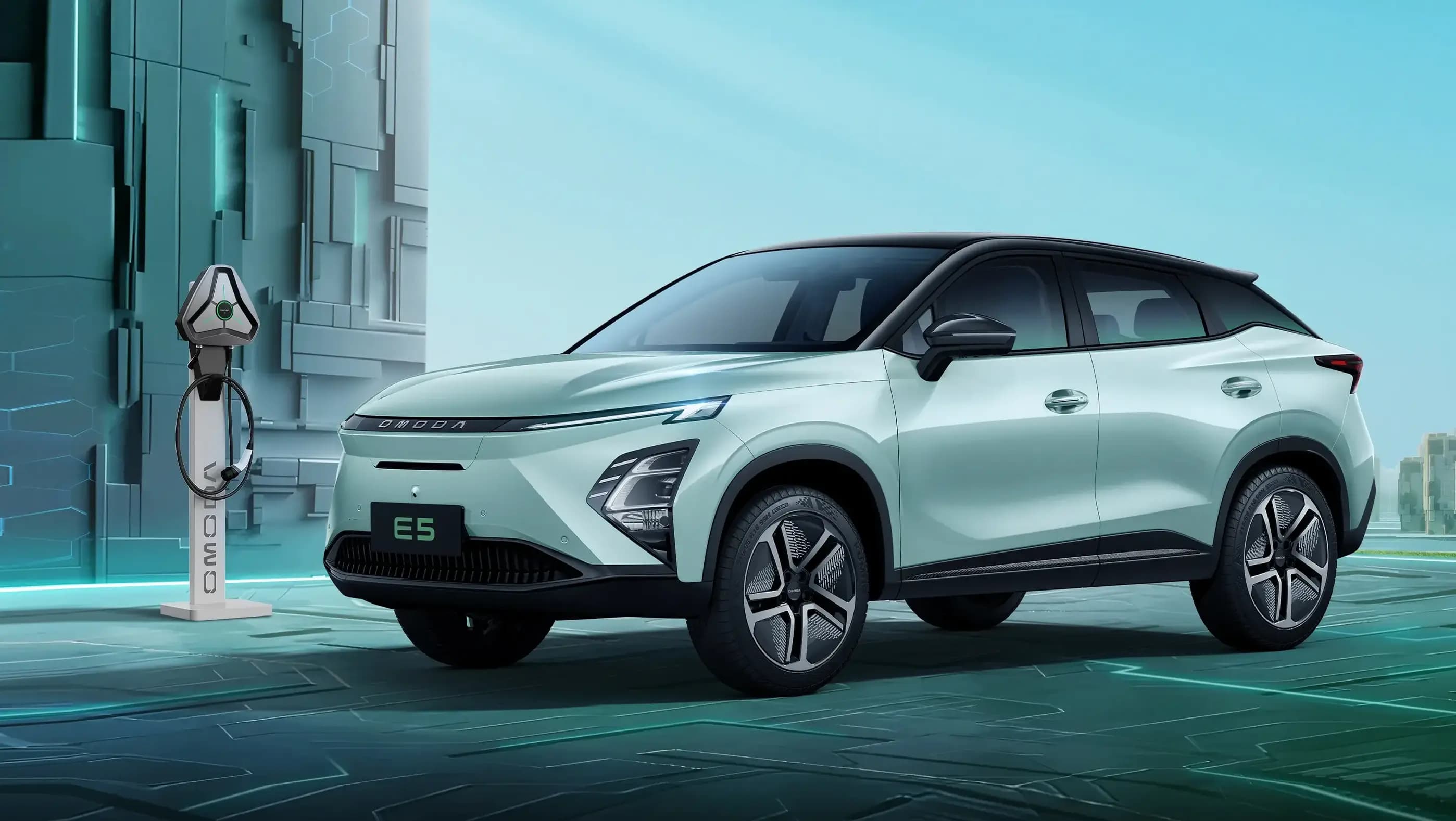 Solicite uma proposta