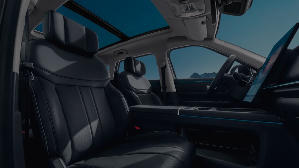 Liberação de porta Jon